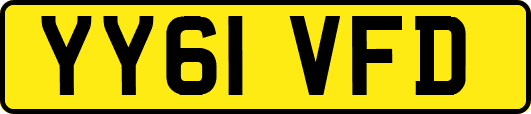 YY61VFD