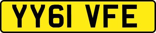 YY61VFE