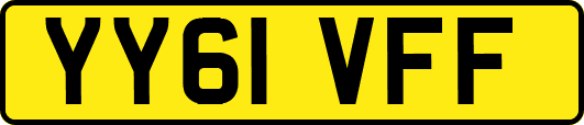 YY61VFF
