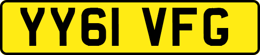 YY61VFG