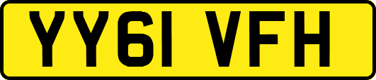 YY61VFH