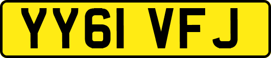 YY61VFJ