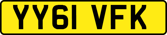 YY61VFK