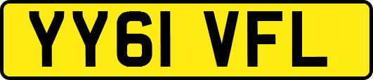 YY61VFL