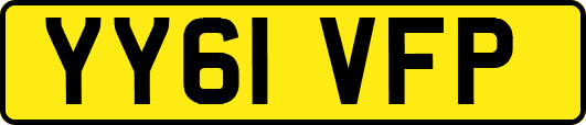 YY61VFP