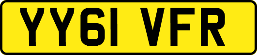 YY61VFR