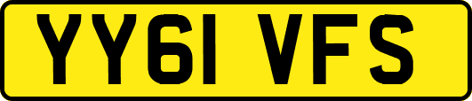 YY61VFS