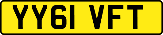 YY61VFT