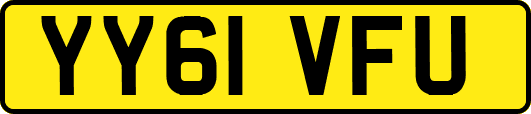 YY61VFU