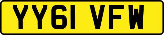 YY61VFW