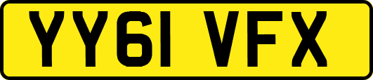 YY61VFX