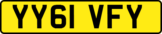 YY61VFY