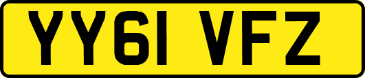 YY61VFZ