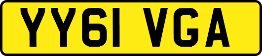 YY61VGA