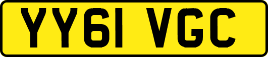 YY61VGC