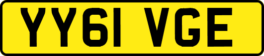 YY61VGE