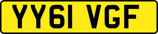 YY61VGF