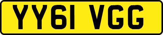 YY61VGG