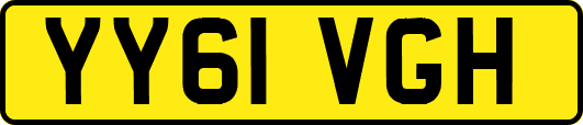 YY61VGH
