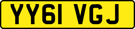 YY61VGJ