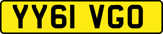 YY61VGO