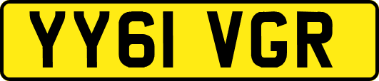 YY61VGR