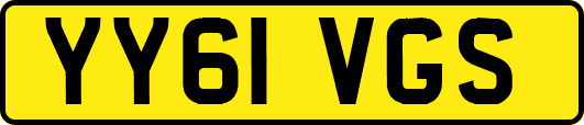 YY61VGS