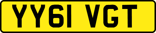 YY61VGT