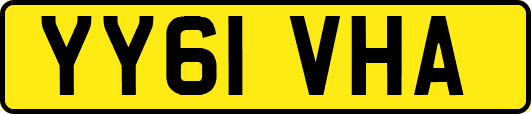 YY61VHA