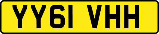YY61VHH