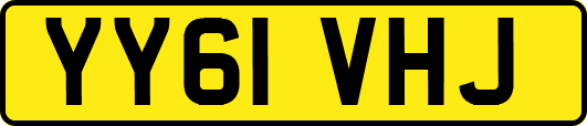YY61VHJ