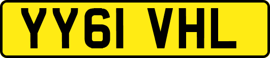 YY61VHL