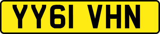 YY61VHN