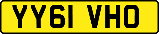 YY61VHO