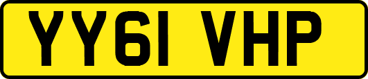 YY61VHP