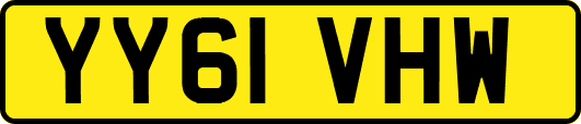 YY61VHW