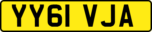 YY61VJA