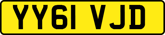 YY61VJD