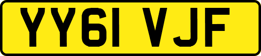 YY61VJF