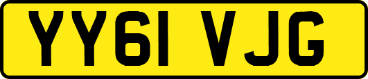 YY61VJG