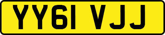 YY61VJJ