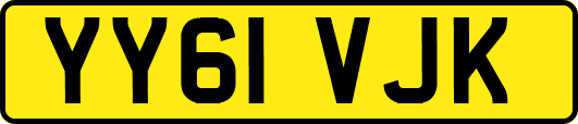 YY61VJK