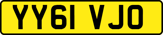 YY61VJO