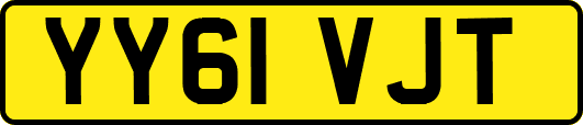 YY61VJT