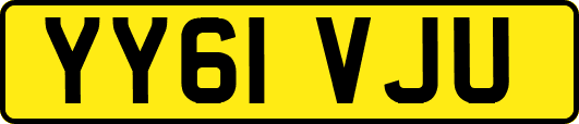 YY61VJU
