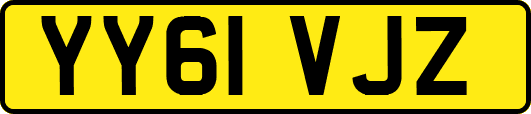 YY61VJZ