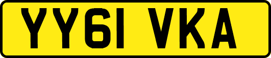 YY61VKA