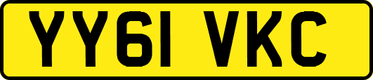 YY61VKC