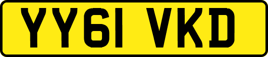 YY61VKD