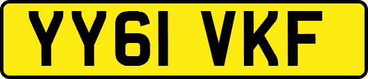 YY61VKF